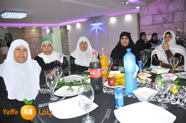 7ojaj 7afl ldu 1118 (50).JPG